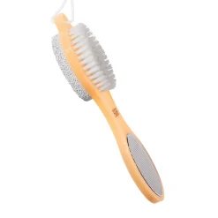 Acessório Pedicure 4 em 1 0 unidades