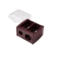 Afia-lápis Exact Point Duo 0 unidades