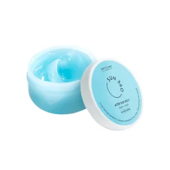 After Sun Jelly para Corpo + Rosto Sun 360