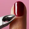Alicate Corta-Cutículas Nail It