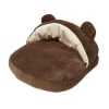 Almofada de Pés Swedish Bear 0 unidades