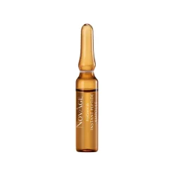 Ampolas Instant Peptide ProCeuticals NovAge 12.6 ml.