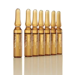 Ampolas Instant Peptide ProCeuticals NovAge 12.6 ml.