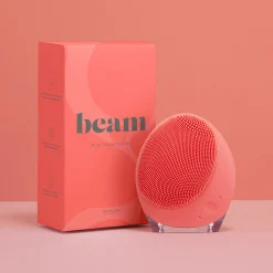 Aparelho de Limpeza de Rosto Beam