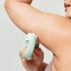 Aparelho de Massagem Anticelulítico The Body Edition