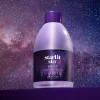 Banho de Espuma Starlit Sky 300 ml.