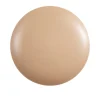 Base de Cor com FPS 12 Liquid Silk Giordani Gold 3292130 ml.