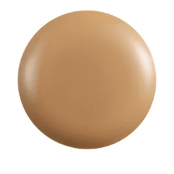 Base de Cor com FPS 12 Liquid Silk Giordani Gold 3292130 ml.