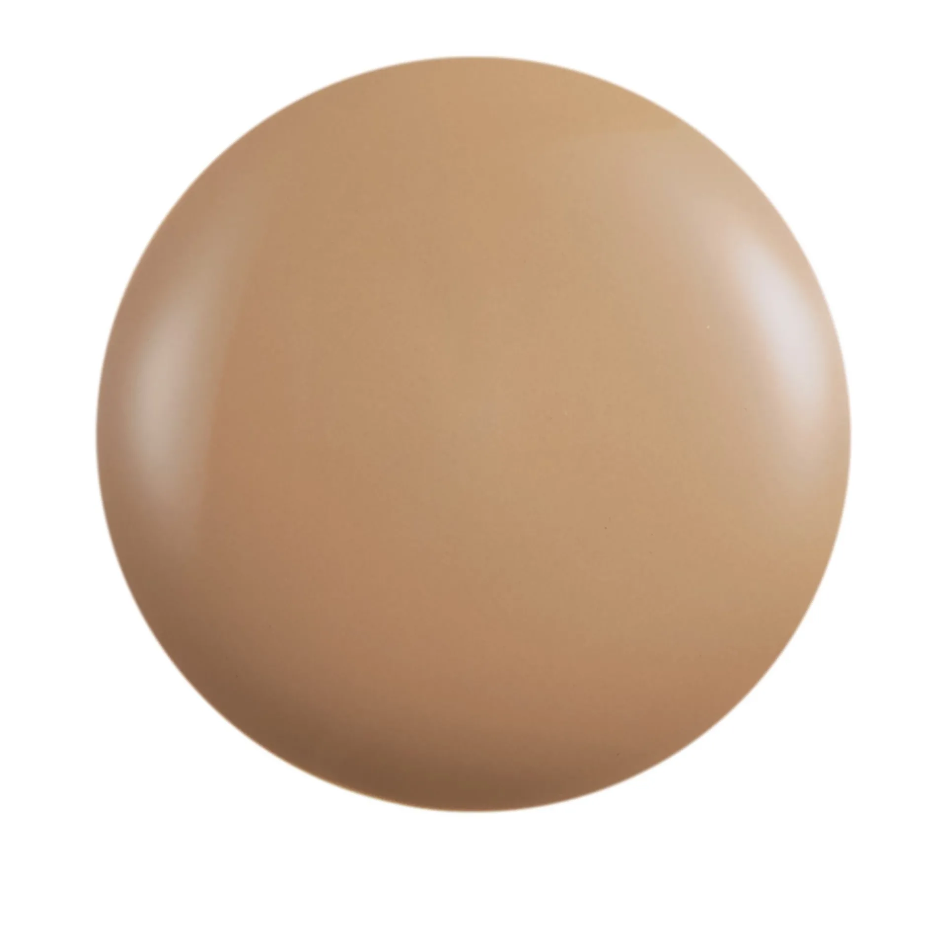 Base de Cor com FPS 12 Liquid Silk Giordani Gold 3292130 ml.