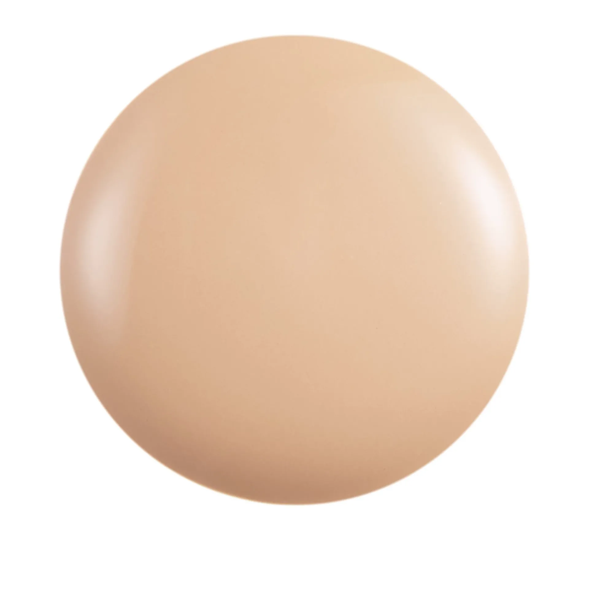 Base de Cor com FPS 12 Liquid Silk Giordani Gold 3292130 ml.