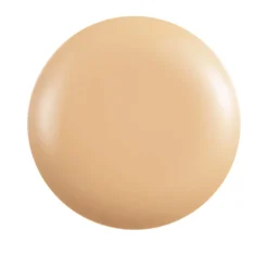 Base de Cor com FPS 12 Liquid Silk Giordani Gold 3292130 ml.