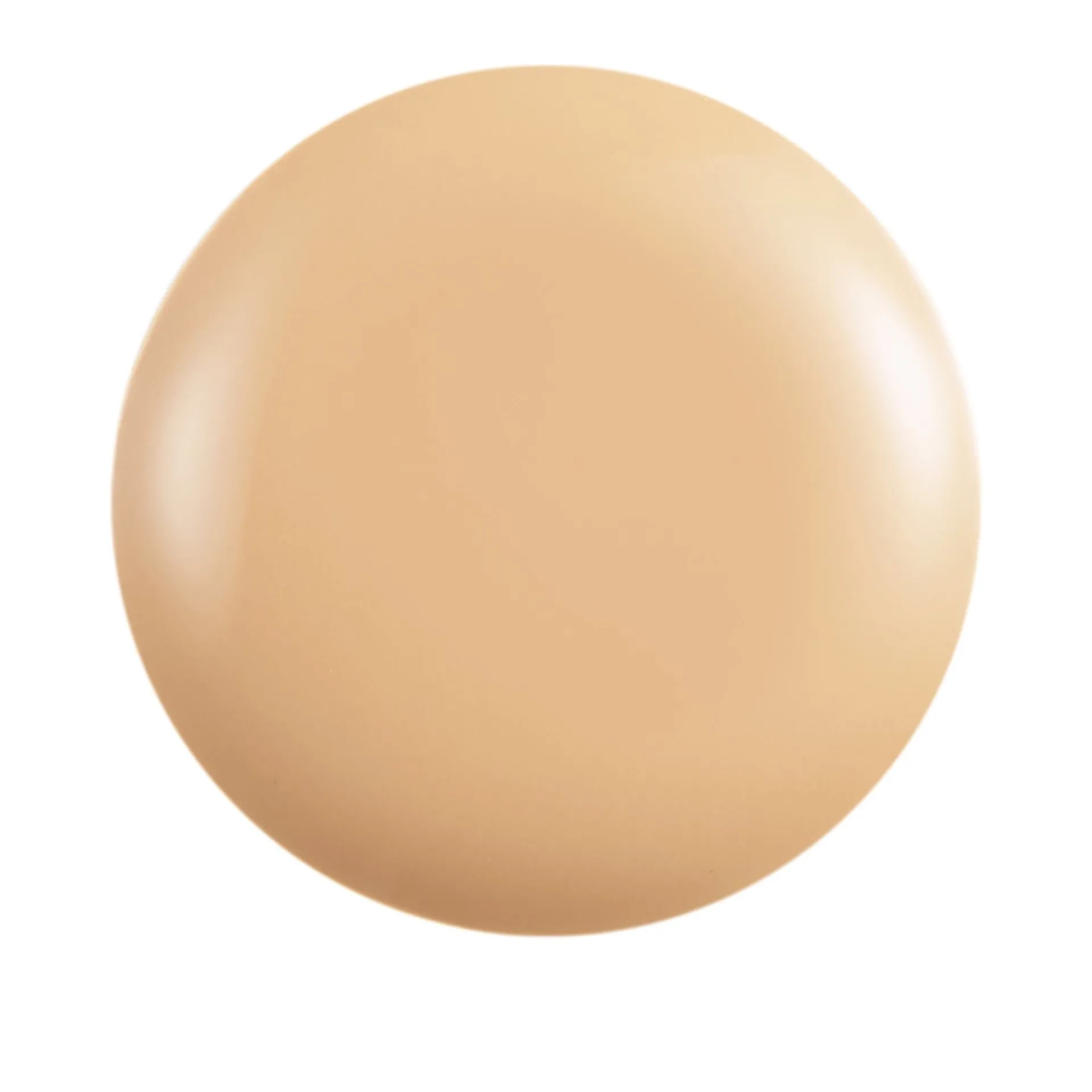 Base de Cor com FPS 12 Liquid Silk Giordani Gold 3292130 ml.