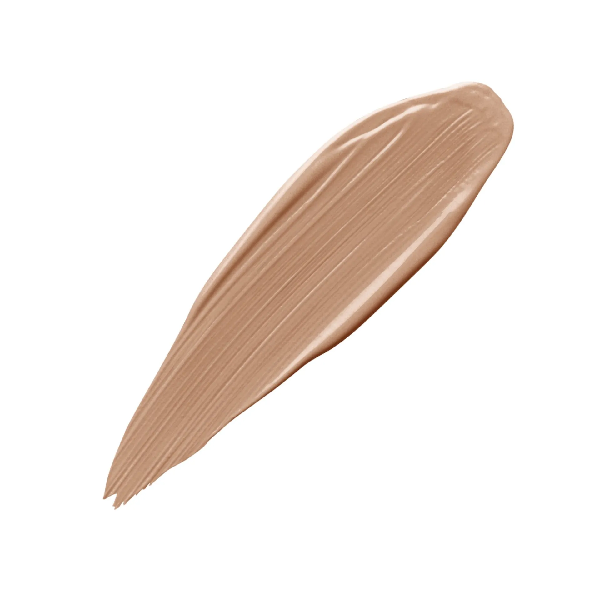 Base de Cor Power Up OnColour 3880730 ml.