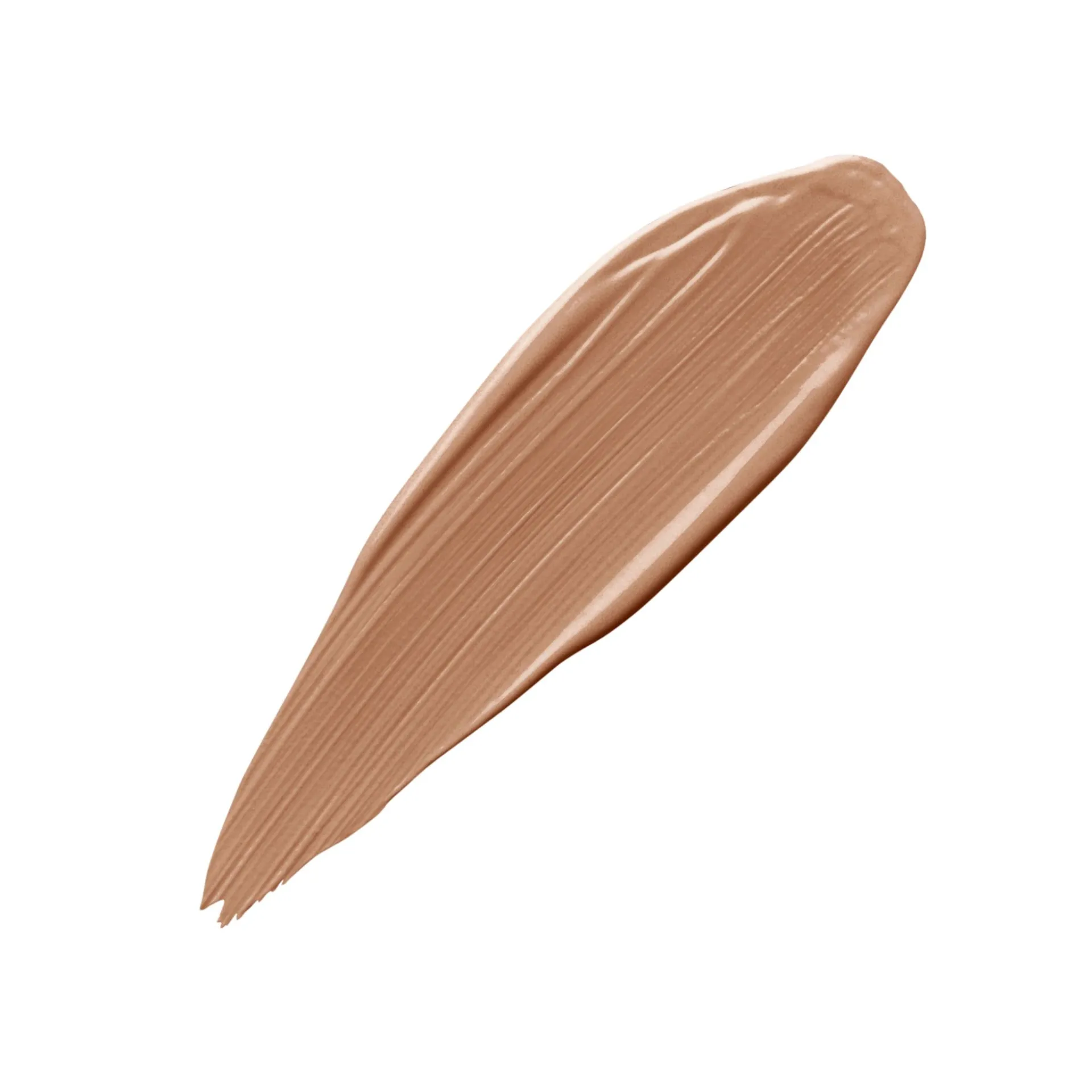 Base de Cor Power Up OnColour 3880730 ml.