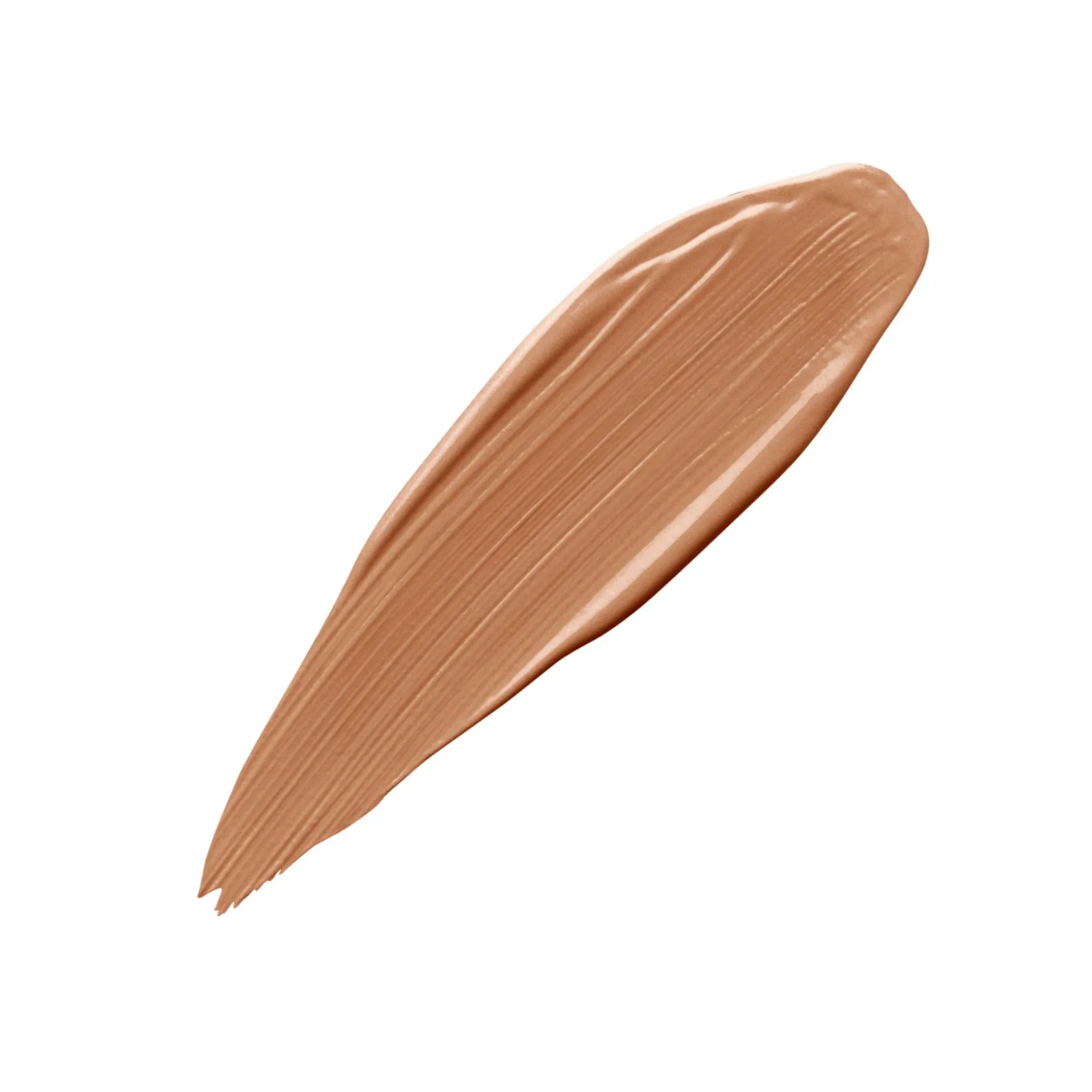 Base de Cor Power Up OnColour 3880730 ml.