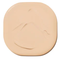 Base de Cor Soft Matte com FPS 10 e Proteção UVA Everlasting Sync THE ONE 4212730 ml.