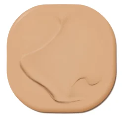 Base de Cor Soft Matte com FPS 10 e Proteção UVA Everlasting Sync THE ONE 4212730 ml.