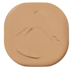 Base de Cor Soft Matte com FPS 10 e Proteção UVA Everlasting Sync THE ONE 4212730 ml.