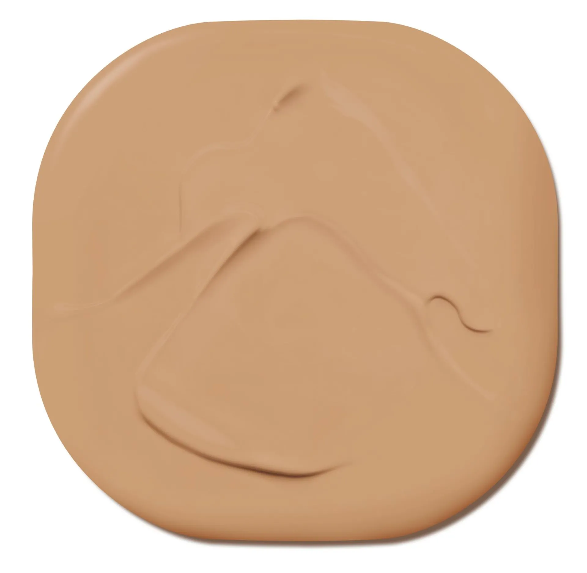 Base de Cor Soft Matte com FPS 10 e Proteção UVA Everlasting Sync THE ONE 4212730 ml.