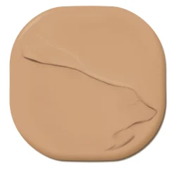 Base de Cor Soft Matte com FPS 10 e Proteção UVA Everlasting Sync THE ONE 4212730 ml.