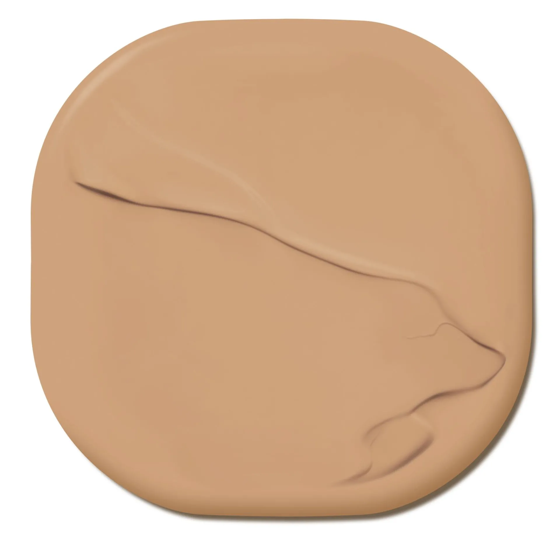 Base de Cor Soft Matte com FPS 10 e Proteção UVA Everlasting Sync THE ONE 4212730 ml.