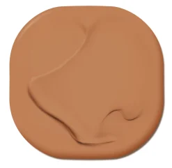 Base de Cor Soft Matte com FPS 10 e Proteção UVA Everlasting Sync THE ONE 4212730 ml.