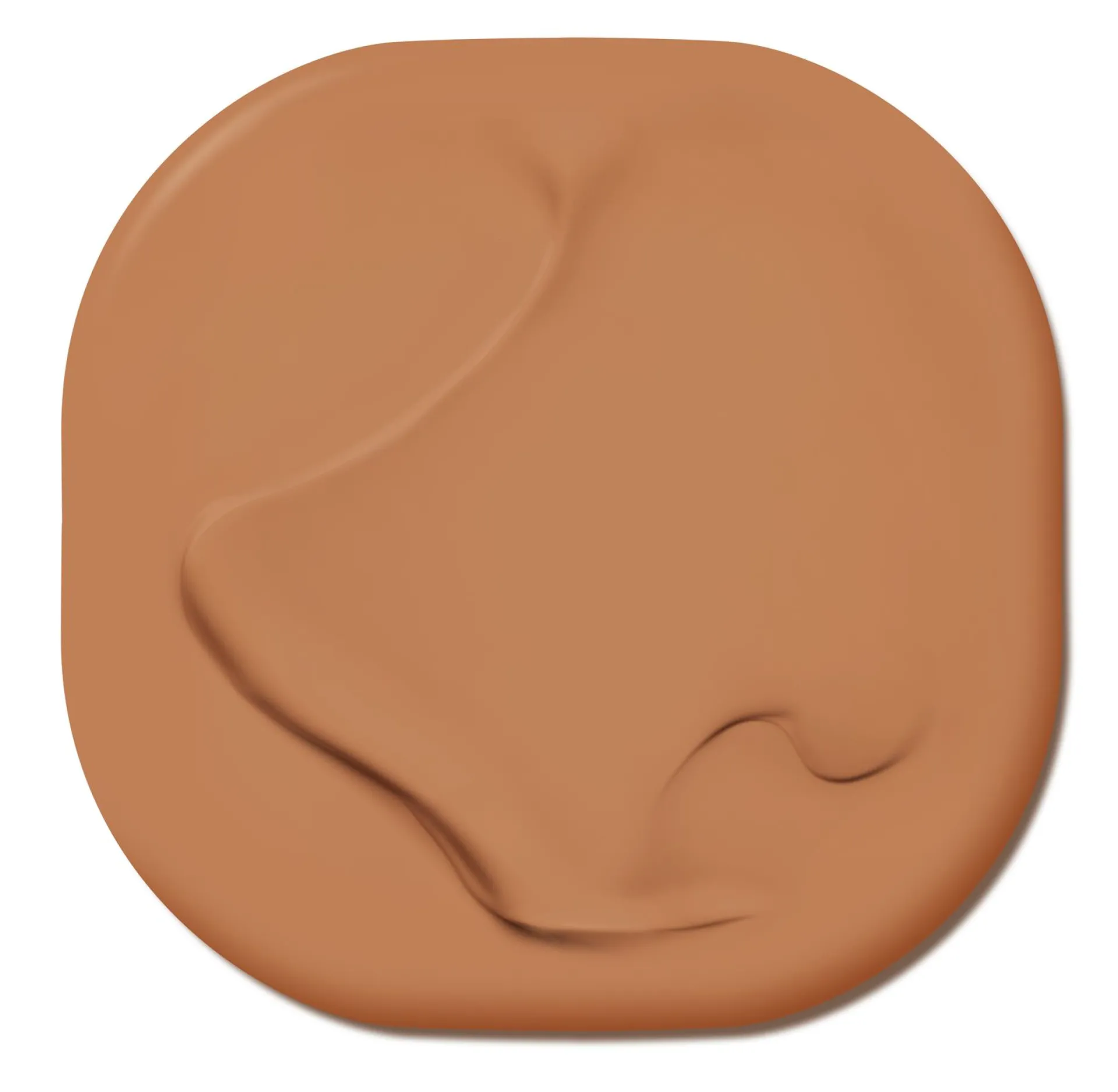 Base de Cor Soft Matte com FPS 10 e Proteção UVA Everlasting Sync THE ONE 4212730 ml.