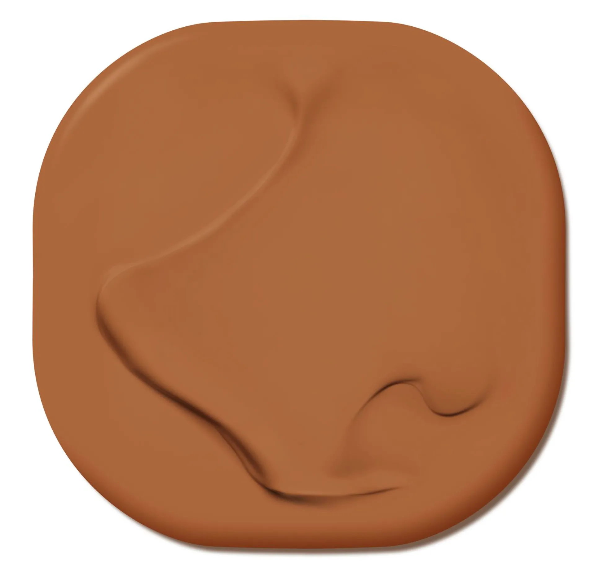 Base de Cor Soft Matte com FPS 10 e Proteção UVA Everlasting Sync THE ONE 4212730 ml.