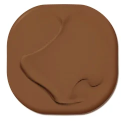 Base de Cor Soft Matte com FPS 10 e Proteção UVA Everlasting Sync THE ONE 4212730 ml.