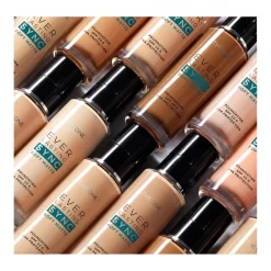 Base de Cor Soft Matte com FPS 10 e Proteção UVA Everlasting Sync THE ONE 4212730 ml.