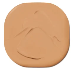 Base de Cor Soft Matte com FPS 10 e Proteção UVA Everlasting Sync THE ONE 4212730 ml.