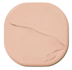 Base de Cor Soft Matte com FPS 10 e Proteção UVA Everlasting Sync THE ONE 4212730 ml.