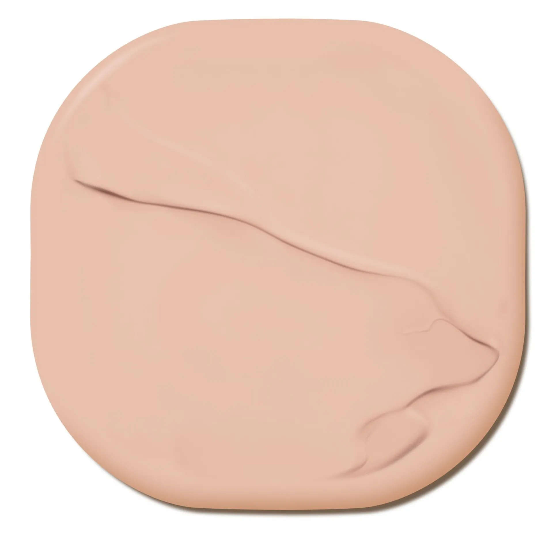 Base de Cor Soft Matte com FPS 10 e Proteção UVA Everlasting Sync THE ONE 4212730 ml.