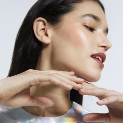 Base Illuskin Glow Reflective THE ONE 4633130 ml.