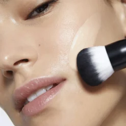 Base Illuskin Glow Reflective THE ONE 4633130 ml.