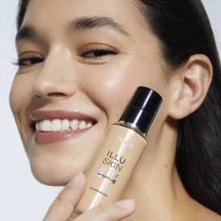 Base Illuskin Glow Reflective THE ONE 4633130 ml.