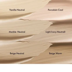 Base Illuskin Glow Reflective THE ONE 4633130 ml.