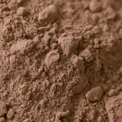 Batido Substituto de Refeição para Controlo de Peso Wellosophy - Chocolate 525 g.
