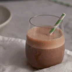 Batido Substituto de Refeição para Controlo de Peso Wellosophy - Chocolate 525 g.