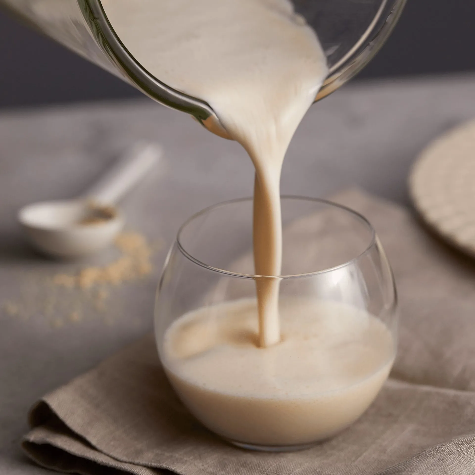 Batido Substituto de Refeição para Controlo de Peso Wellosophy - Baunilha 525 g.