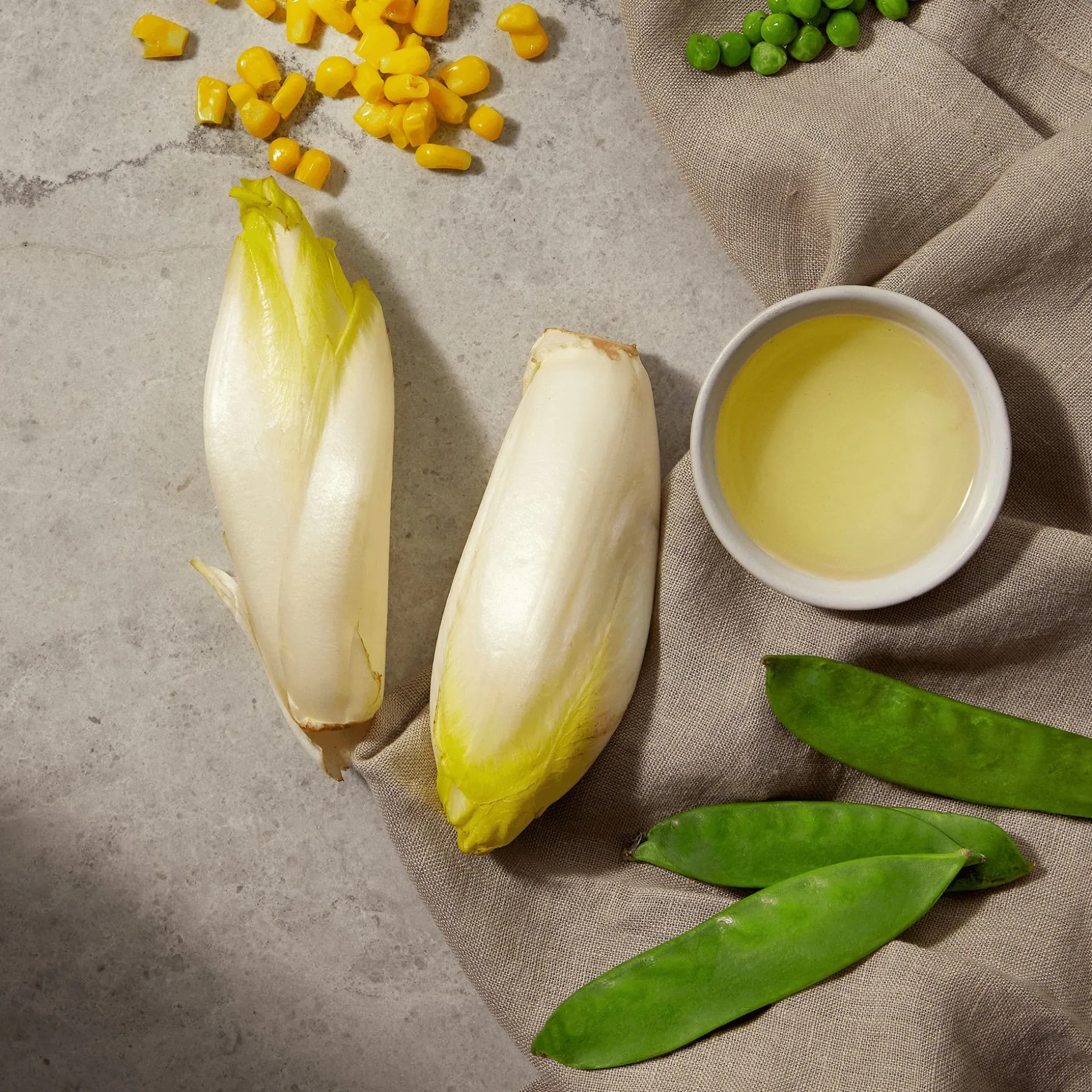 Batido Substituto de Refeição para Controlo de Peso Wellosophy - Baunilha 525 g.