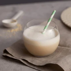 Batido Substituto de Refeição para Controlo de Peso Wellosophy - Baunilha 525 g.