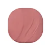 Batom Colour Unlimited Matte THE ONE 416392.5 g.