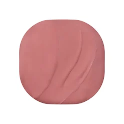 Batom Colour Unlimited Matte THE ONE 416392.5 g.