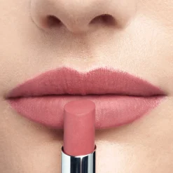 Batom Colour Unlimited Matte THE ONE 416392.5 g.