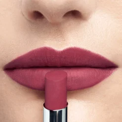 Batom Colour Unlimited Matte THE ONE 416392.5 g.