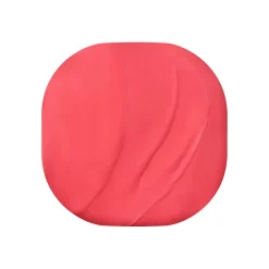 Batom Colour Unlimited Matte THE ONE 416392.5 g.