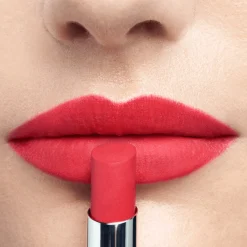 Batom Colour Unlimited Matte THE ONE 416392.5 g.