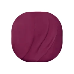 Batom Colour Unlimited Matte THE ONE 416392.5 g.