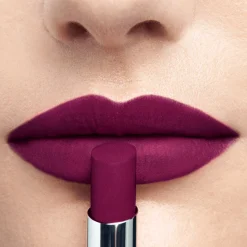 Batom Colour Unlimited Matte THE ONE 416392.5 g.